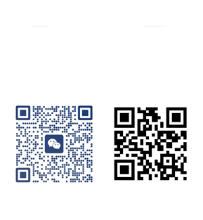 山東宸赫環(huán)保設(shè)備有限公司