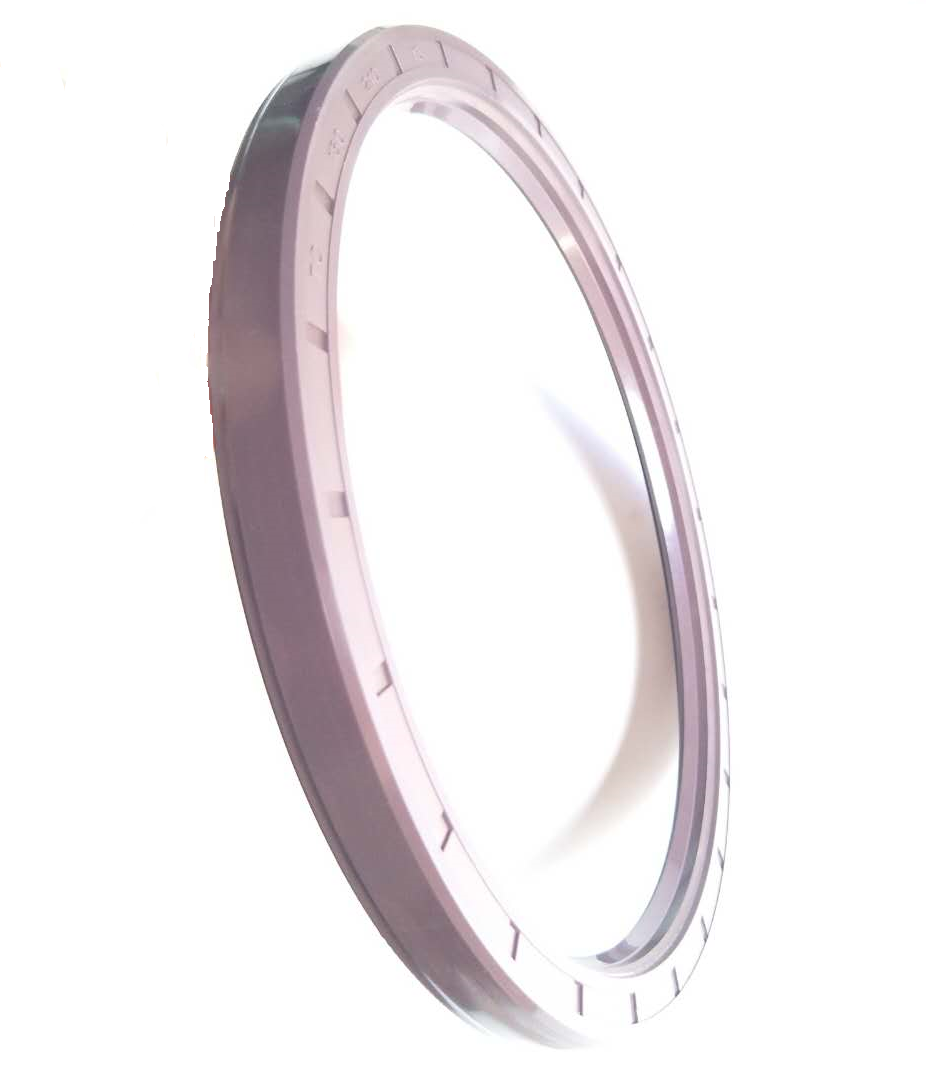 658d658468e1224ee4c3f6b33044ff4cfc 658d658468e1224ee4c3f6b33044ff4cfc