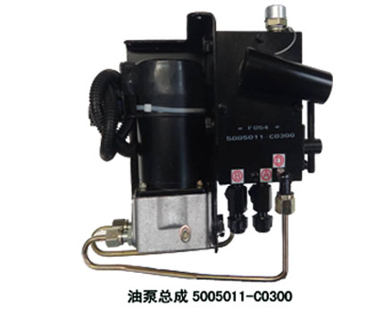 327ccfcd34c45ea3bac9269a47fec56289 327ccfcd34c45ea3bac9269a47fec56289