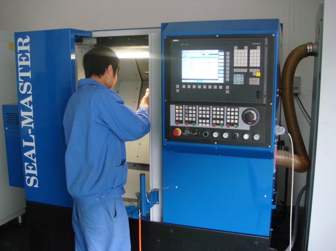 5913b4e013b135abedcc880d8023a5005c