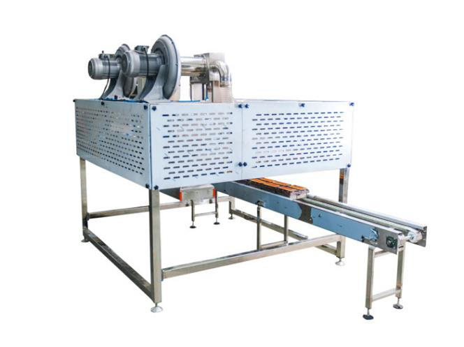 7256d80613d211ce0ff9fc09fd7067d0fc 7256d80613d211ce0ff9fc09fd7067d0fc