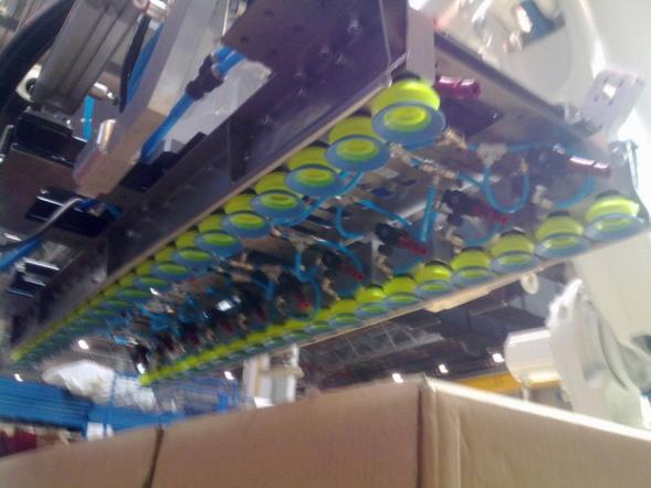 80a21962a047c83778378b31197496288c 80a21962a047c83778378b31197496288c