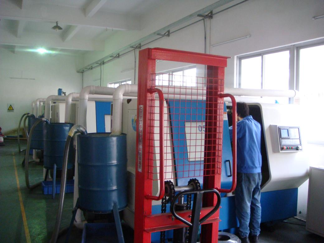 84086bb6aad73fdc0030a4ff5048998305