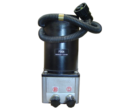 eceb8a52493d3f8b48abc98d857e76e8b5 eceb8a52493d3f8b48abc98d857e76e8b5