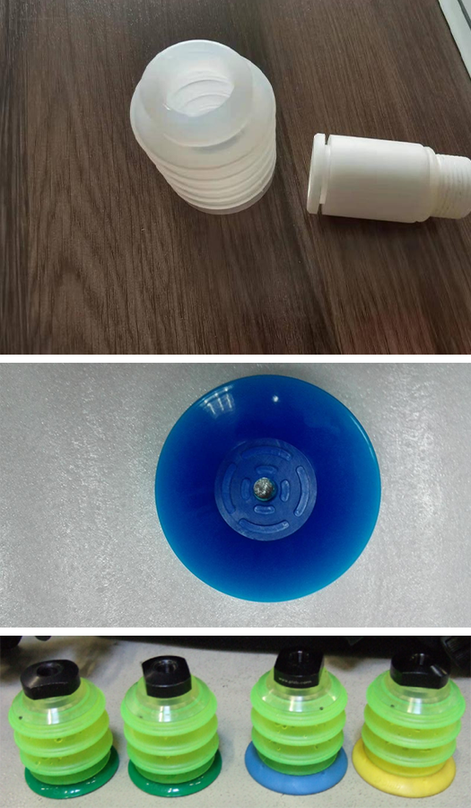 2308d7fa37e8b1b728ae6442aeb75ac442 2308d7fa37e8b1b728ae6442aeb75ac442