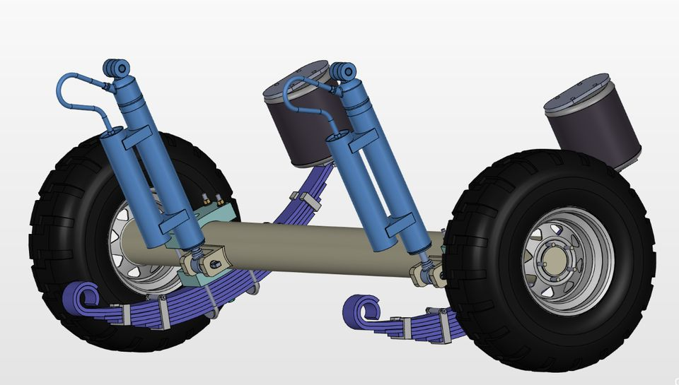 50b9acc3037154edf23170d717a5351021