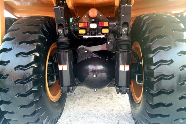 57e2a6f77e61de411aa511fbe6334dd49f