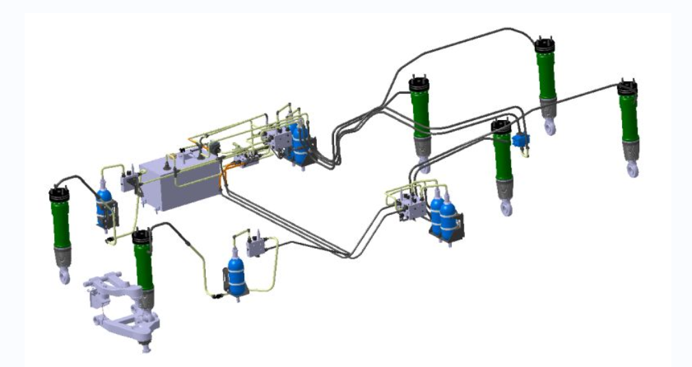 787efea0e19b337c9eaec700e5f08c0104