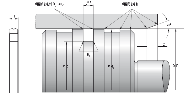 7b43a90de5d9d1fd50e0e5c21005092769