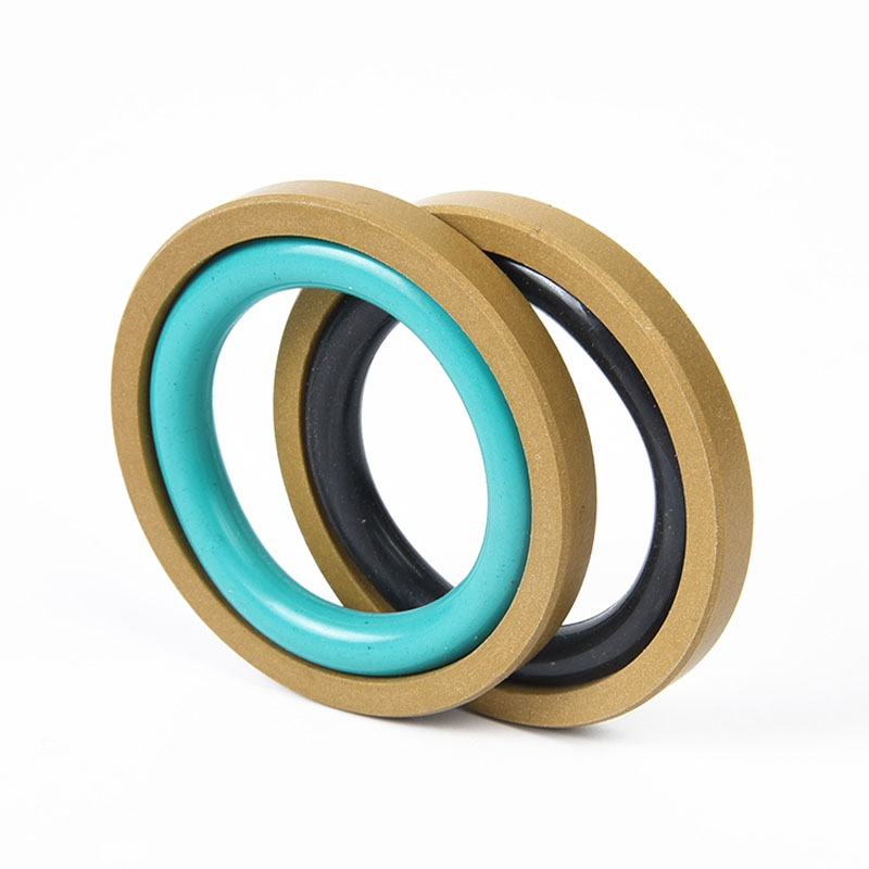 0e8f0fcdad30aee37cb86cc9e54b9f9fe5