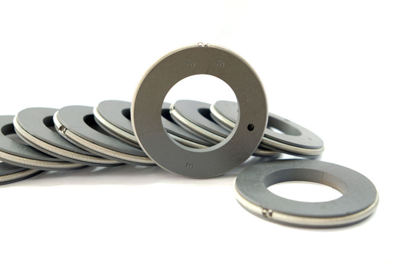 5dfcd616a293d33bf45ba9cf5c2d70f292