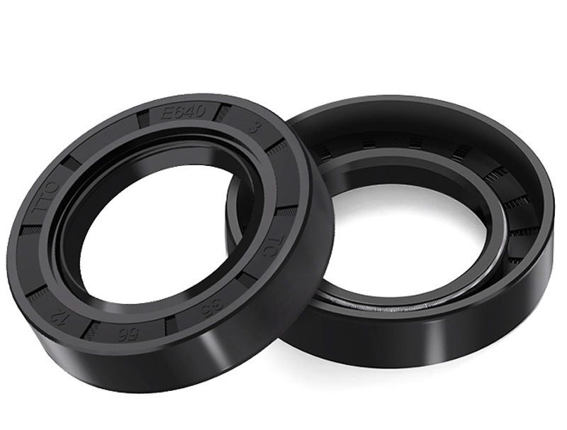 5fe4fcac00b8c4bfcb48c106e5fd572951