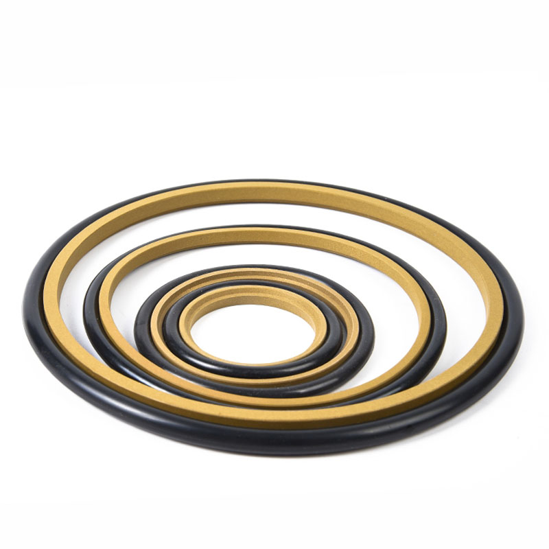 86a0622ccce071ef5c8b03e19484314985