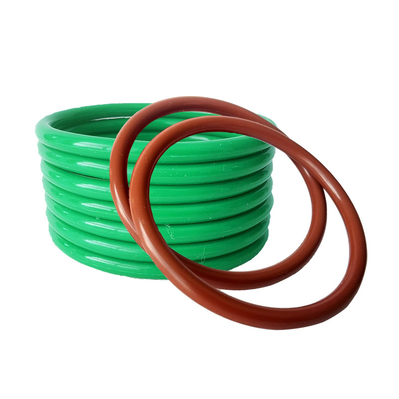 a88dea73943c8b9b0e68d3808b8c87e5f2