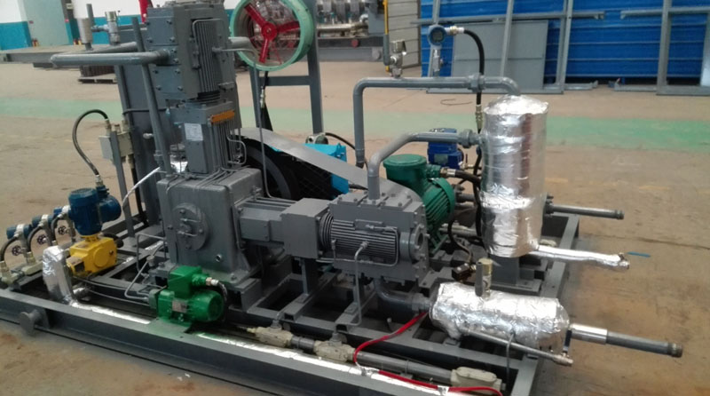 c6ef09c9132040cb5ab6285cf6f71e55ee