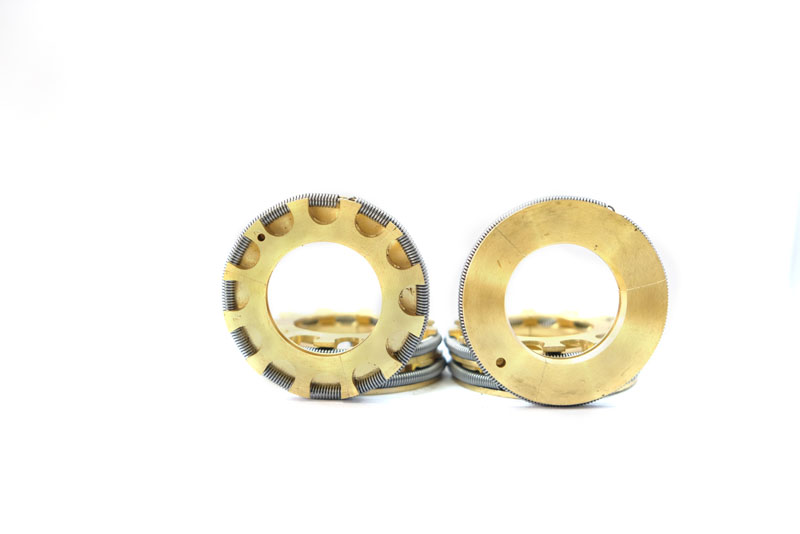 c97eeaff2abb75d78205d5f4136aff5abf